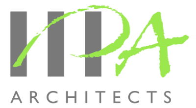 HP Architects